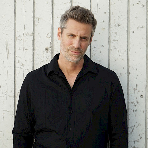 Stefan Brunner, 