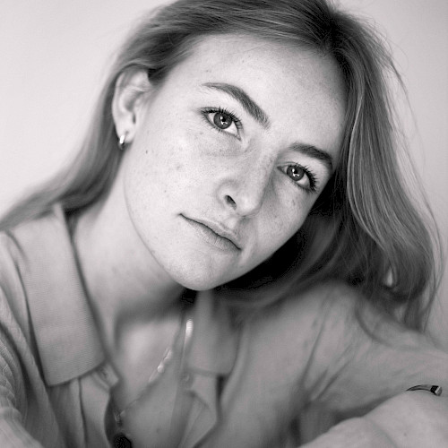 Stella Mach, Adligenswil