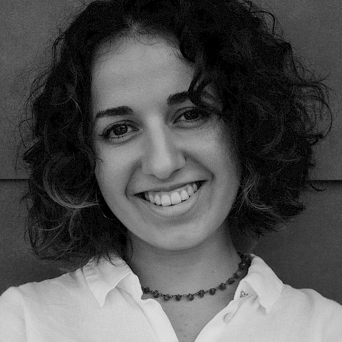 Hannah Dobbertin, Zürich